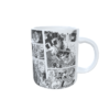 One Piece-Luffy-sorridente - Image 3