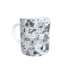 One Piece-Luffy-sorridente - Image 2